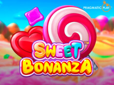 Sweet bonanza site13